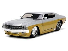 JADA TOYS 34116