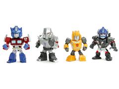 JADA TOYS 34342