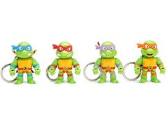 JADA TOYS 34359