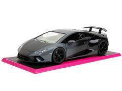 JADA TOYS 34895