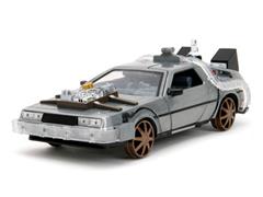 JADA TOYS 34996