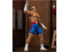 JADA TOYS 35171