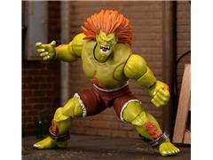 JADA TOYS 35173