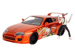 JADA TOYS 35181