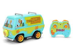 JADA TOYS 35342