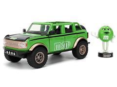 JADA TOYS 35473