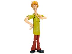 JADA TOYS 35625