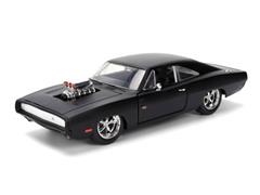 JADA TOYS 35729