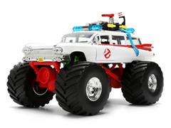 JADA TOYS 35943