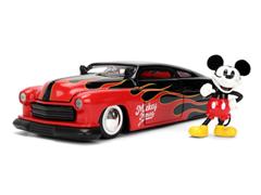 JADA TOYS 36272