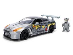 JADA TOYS 36285