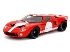 JADA TOYS 36381