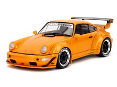 JADA TOYS 36383