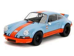 JADA TOYS 36384