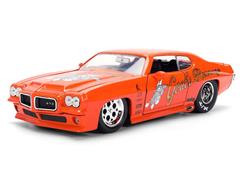 JADA TOYS 36591