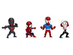 JADA TOYS 36693