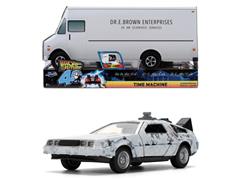 JADA TOYS 36848
