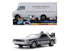 JADA TOYS 36849