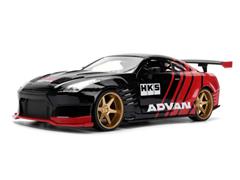 JADA TOYS 37022
