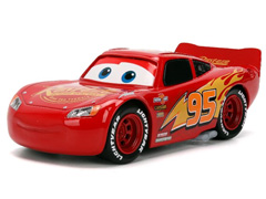 JADA TOYS 37050