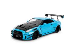 JADA TOYS 37069
