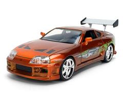 JADA TOYS 37703