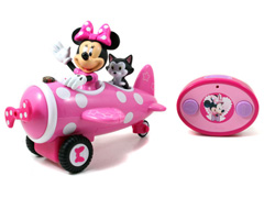 JADA TOYS 97115
