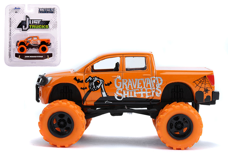 playmates turtle van