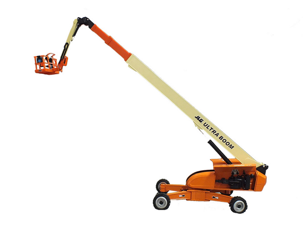 jlg diecast