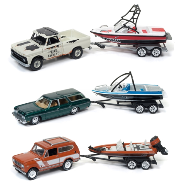 imaginext lion castle