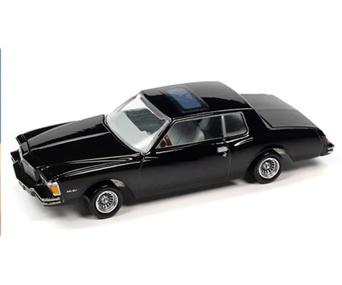 NEW HOT PURSUIT CALIFORNIA HIGHWAY PATROL 1978 PLYMOUTH FURY