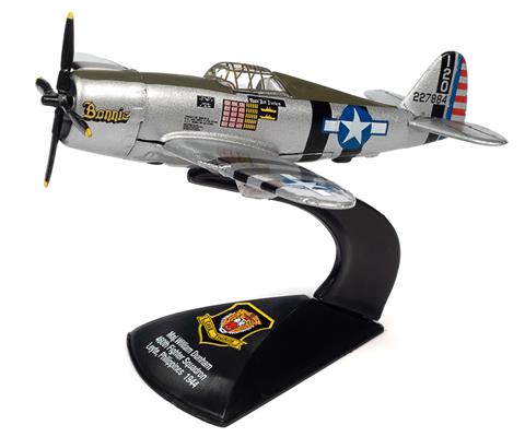 Johnny Lightning Military 2022 Release 2A World - JLML008-A-CASE Johnny Lightning Military 2022 Release 2A World - JLML008-A-CASE