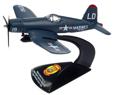 JHONNY LIGHTNING Korean War セットB（6種類入） Jhonny Lightning Korean War Set B 6 Types | eBay - ミニカー