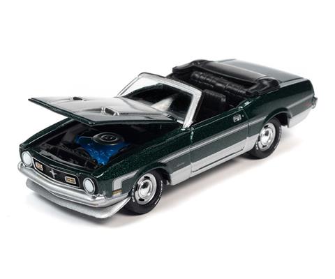 Class of 1972 Twin Pack - JLSP242-B