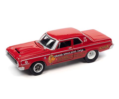 ランソン レッドラベル 1964 thunder-1.jpeg?q=70&fit=