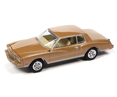 ミニカー Johnny Lightning cars of 1980 Amazon.com: Johnny Lightning 1980 Toyota Land Cruiser White