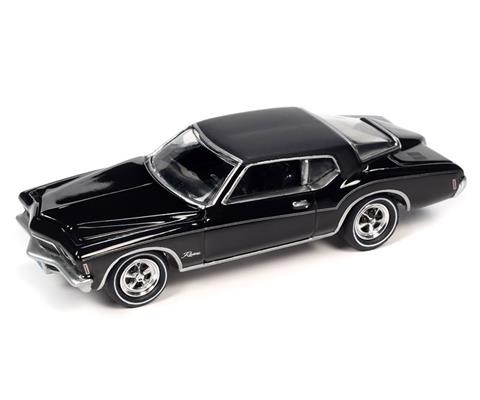 Johnny&#39;s - Yuril Johnny Lightning Super 70s Twin Pack Twin - JLSP341-B