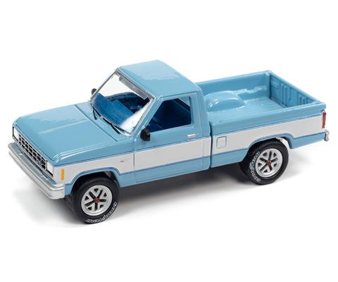 ゴジラ JOHNNYLIGHTNING ミニカー Amazon | ジョニーライトニング 1/64 ゴジラ&防衛隊車両 塗装