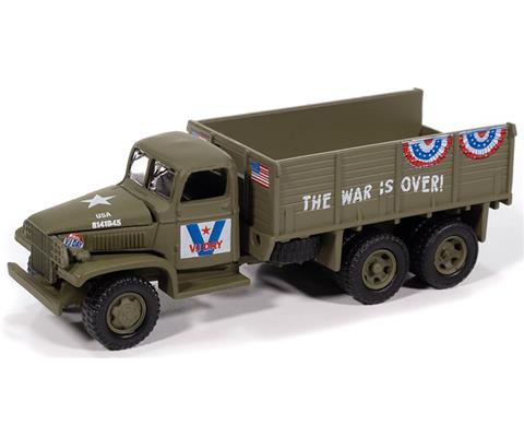 Military - 2025 Release 1A - Metal of Valor - 6-Piece Set in a Non
