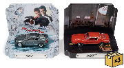 JOHNNY LIGHTNING JLDR016-CASE