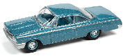 JOHNNY LIGHTNING JLSP187-A