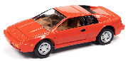 JOHNNY LIGHTNING JLSP188-A