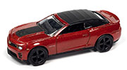 JOHNNY LIGHTNING JLSP227-A
