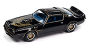 JOHNNY LIGHTNING JLSP268