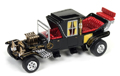 JOHNNY LIGHTNING JLSS002