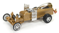 JOHNNY LIGHTNING JLSS003
