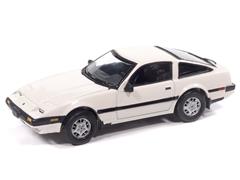 JOHNNY LIGHTNING JLCT018-2