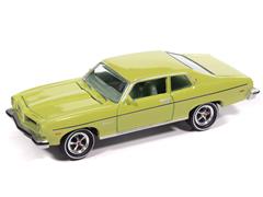 JOHNNY LIGHTNING JLCT020-1
