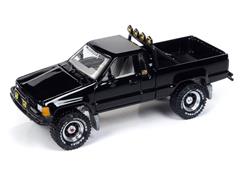 JOHNNY LIGHTNING JLSP374