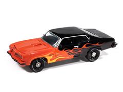 JOHNNY LIGHTNING JLSP405-A